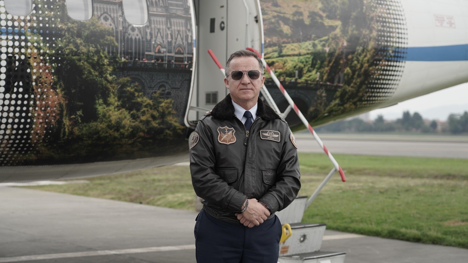 Satena, Caja Honor e Indumil obtuvieron el Sello Plazos Justos Empresa que Paga a Tiempo