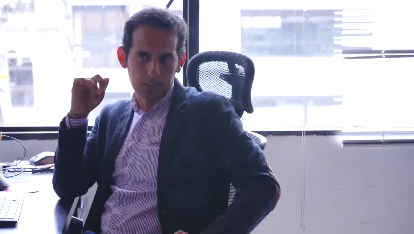 “Demostramos que a nuestros proveedores sí les pagamos a tiempo”: DS4B