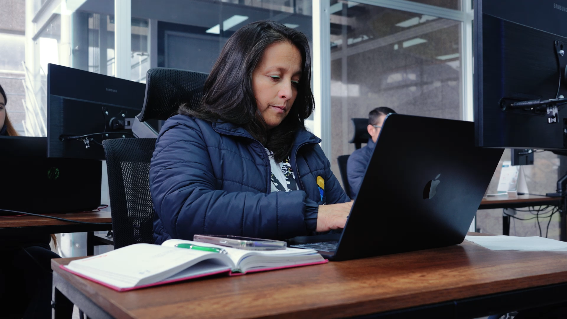 “Queremos presentarnos de nuevo a Plazos Justos en 2024”: Incorpora