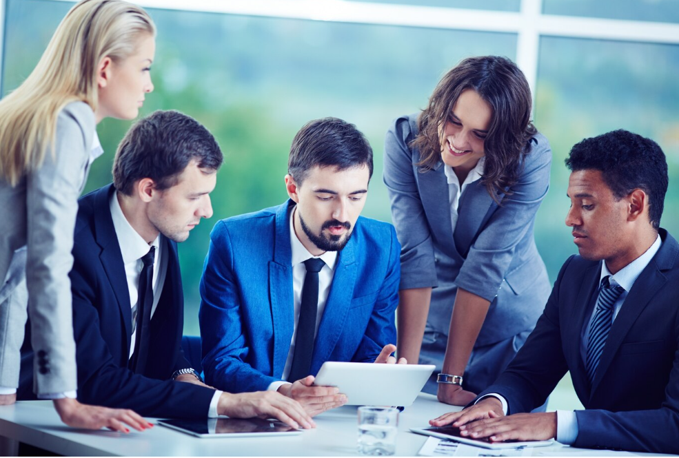 Construyendo un futuro empresarial más justo: reconocimiento a las empresas ganadoras del Ranking