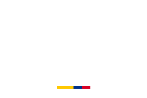 Logo Ministerio de Comercio